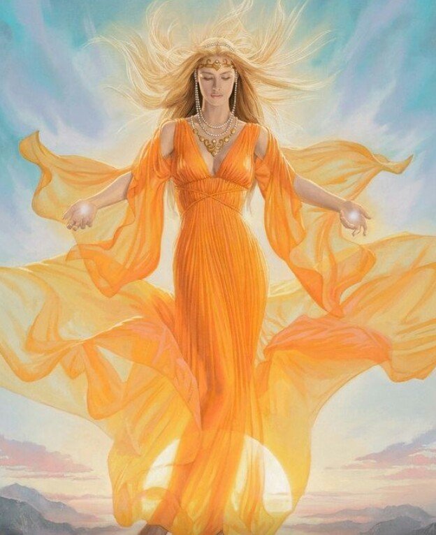 №1752172 - оригинал