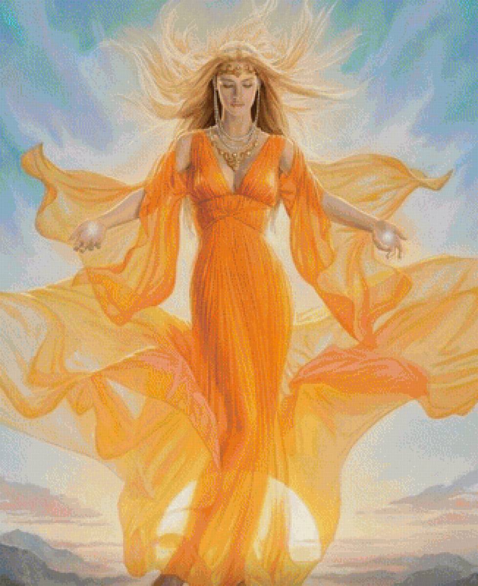 №1752172 - предпросмотр