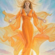 Схема вышивки «№1752172»