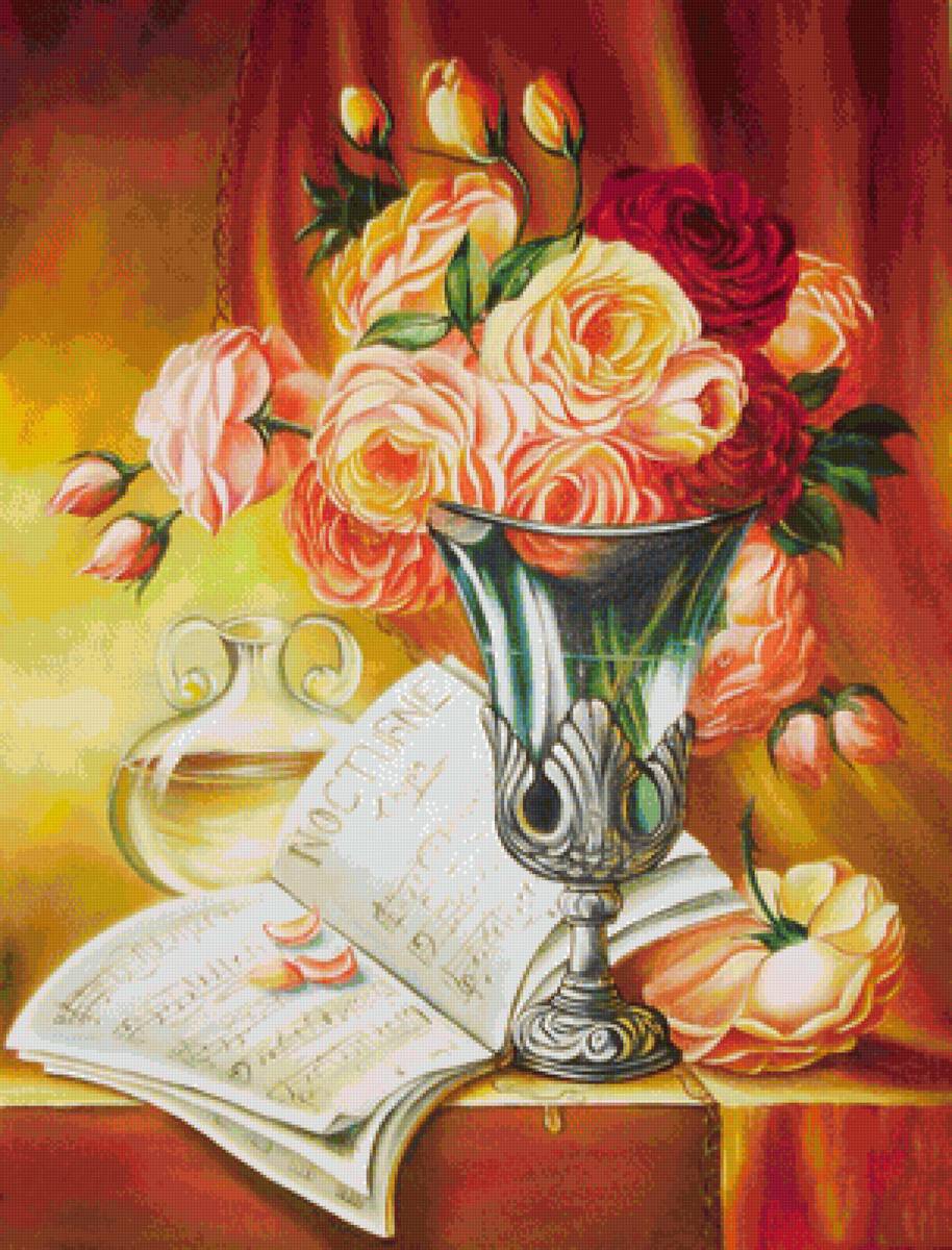 №1752187 - предпросмотр