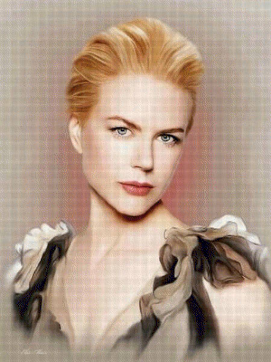 №1752196 - предпросмотр