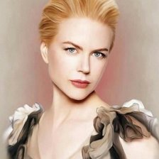 Схема вышивки «№1752196»