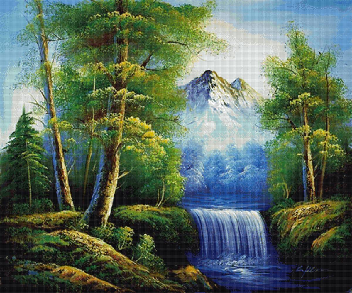 №1752197 - предпросмотр