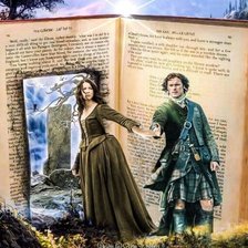 Схема вышивки «№1752229»