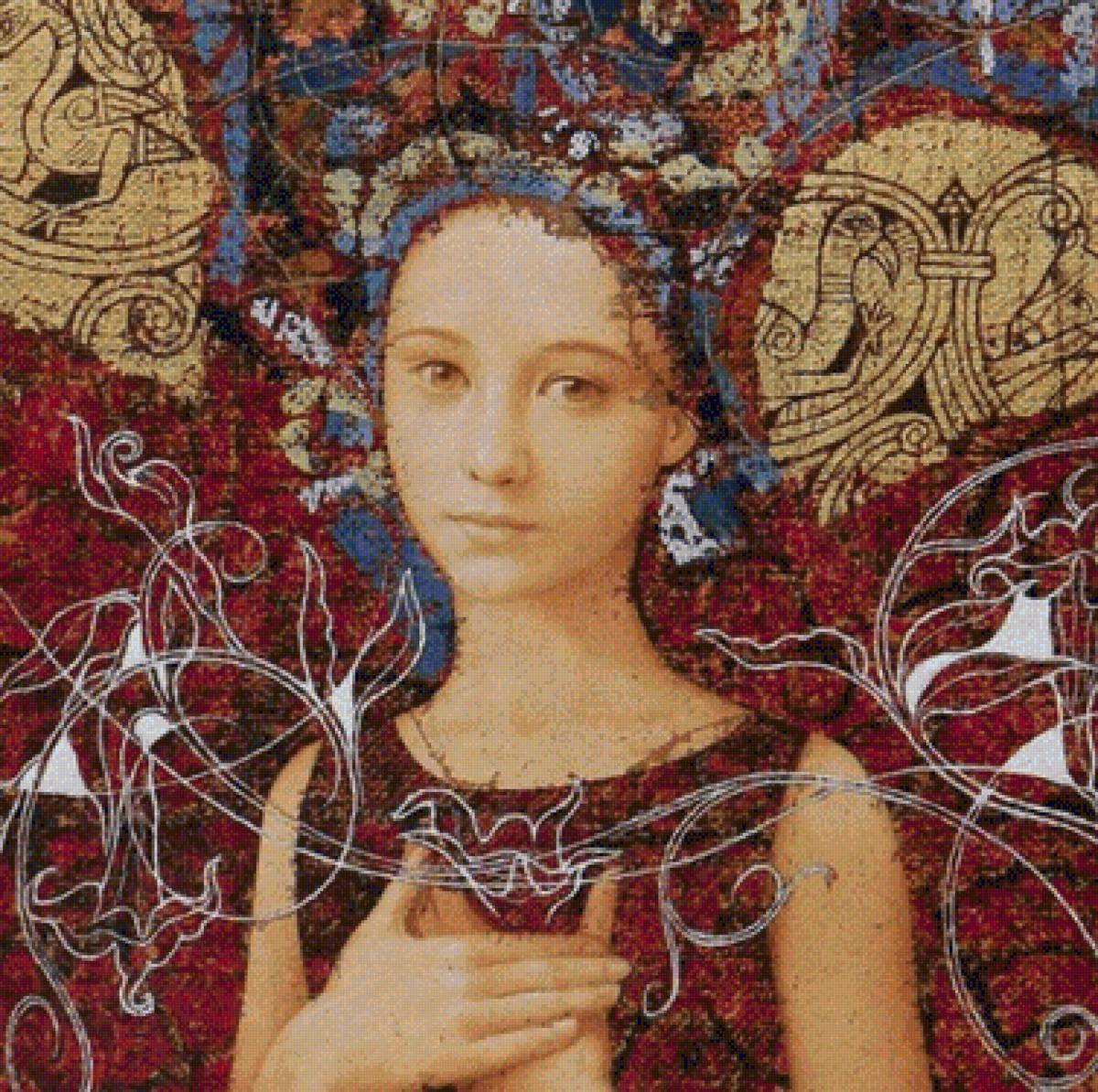 №1752232 - предпросмотр