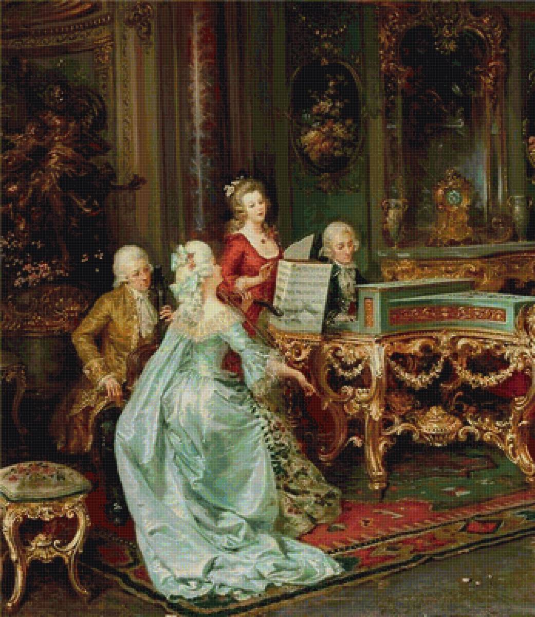 №1752239 - предпросмотр