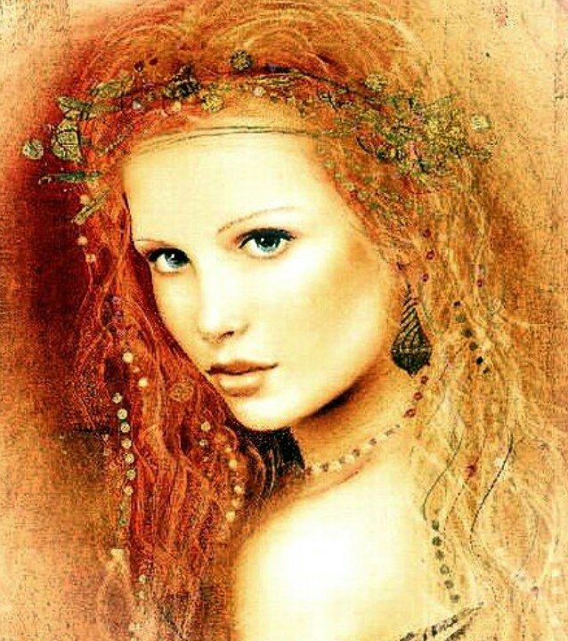 №1752259 - оригинал