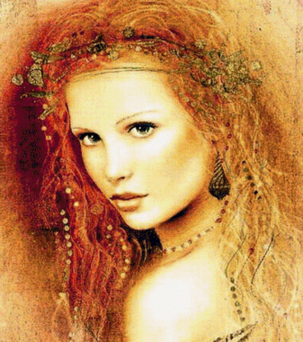 №1752259 - предпросмотр