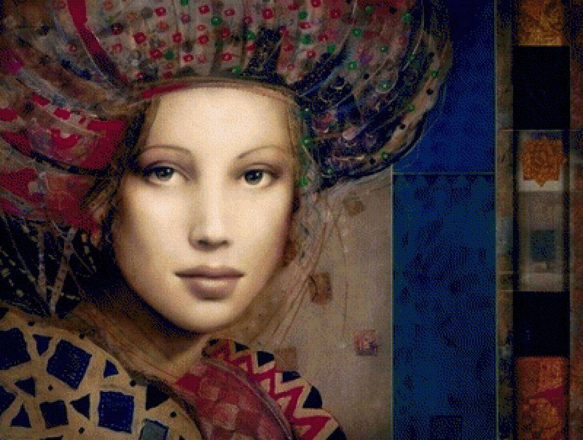 №1752264 - предпросмотр