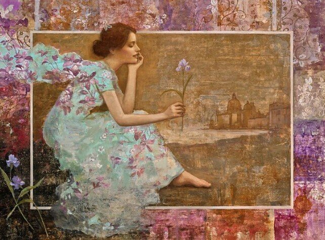 №1752267 - оригинал