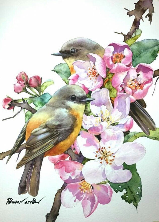 №1752273 - оригинал