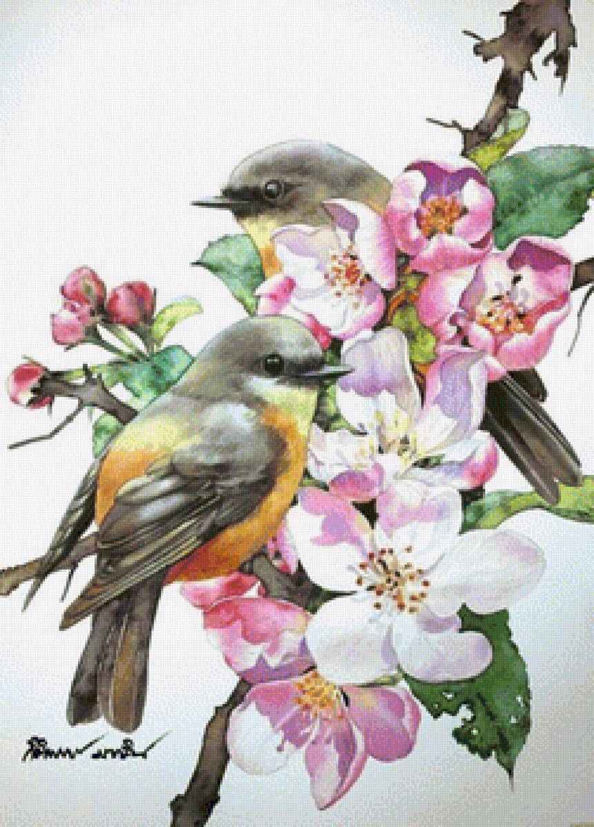 №1752273 - предпросмотр