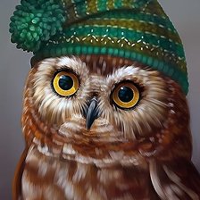 Оригинал схемы вышивки «Детская» (№1753362)