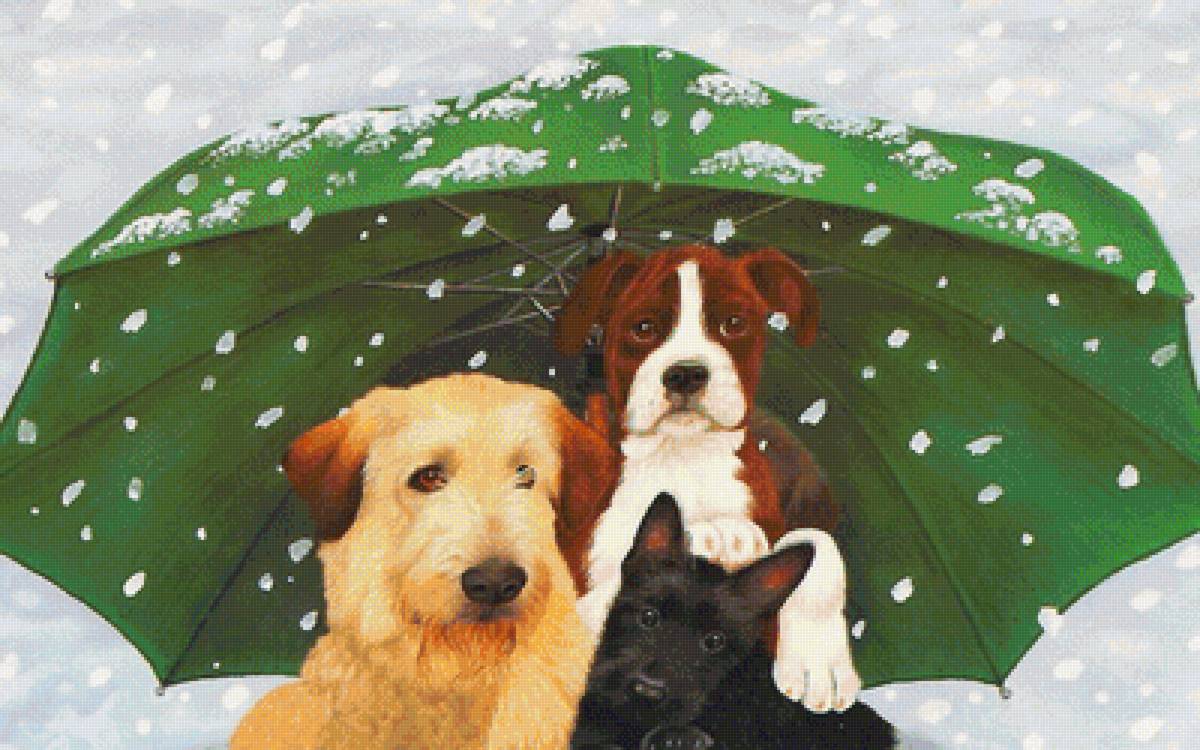 Детская - предпросмотр