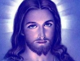 №1753420 - оригинал