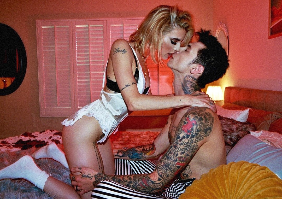 №1753968 - оригинал