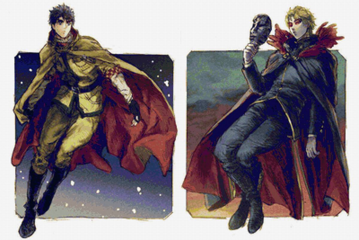 6894 - предпросмотр