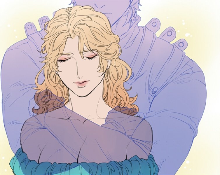 459 - пара - оригинал