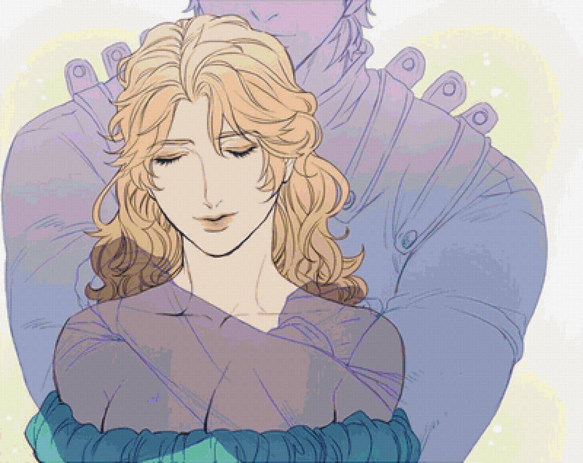 459 - пара - предпросмотр