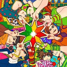 Схема вышивки «4596»