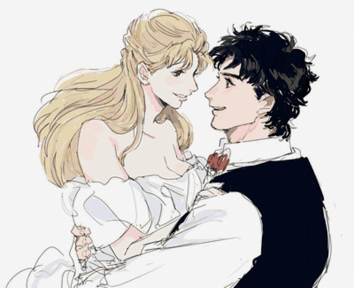 236 - пара - предпросмотр