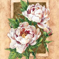 Схема вышивки «№1754071»