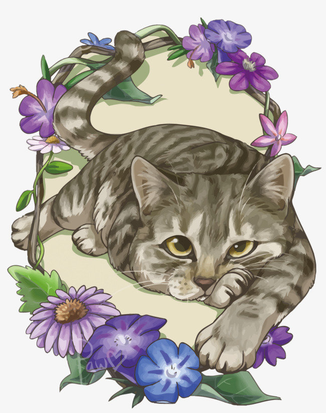 №1754189 - оригинал