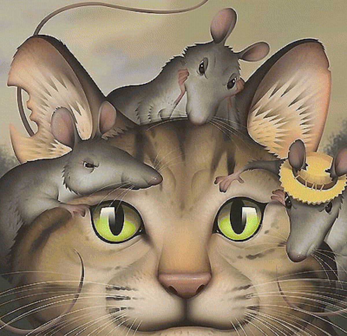 Детская - предпросмотр