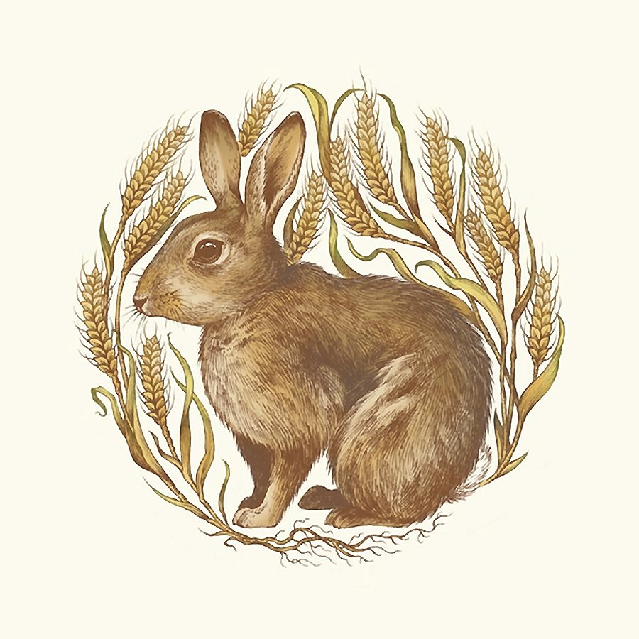 Детская - оригинал