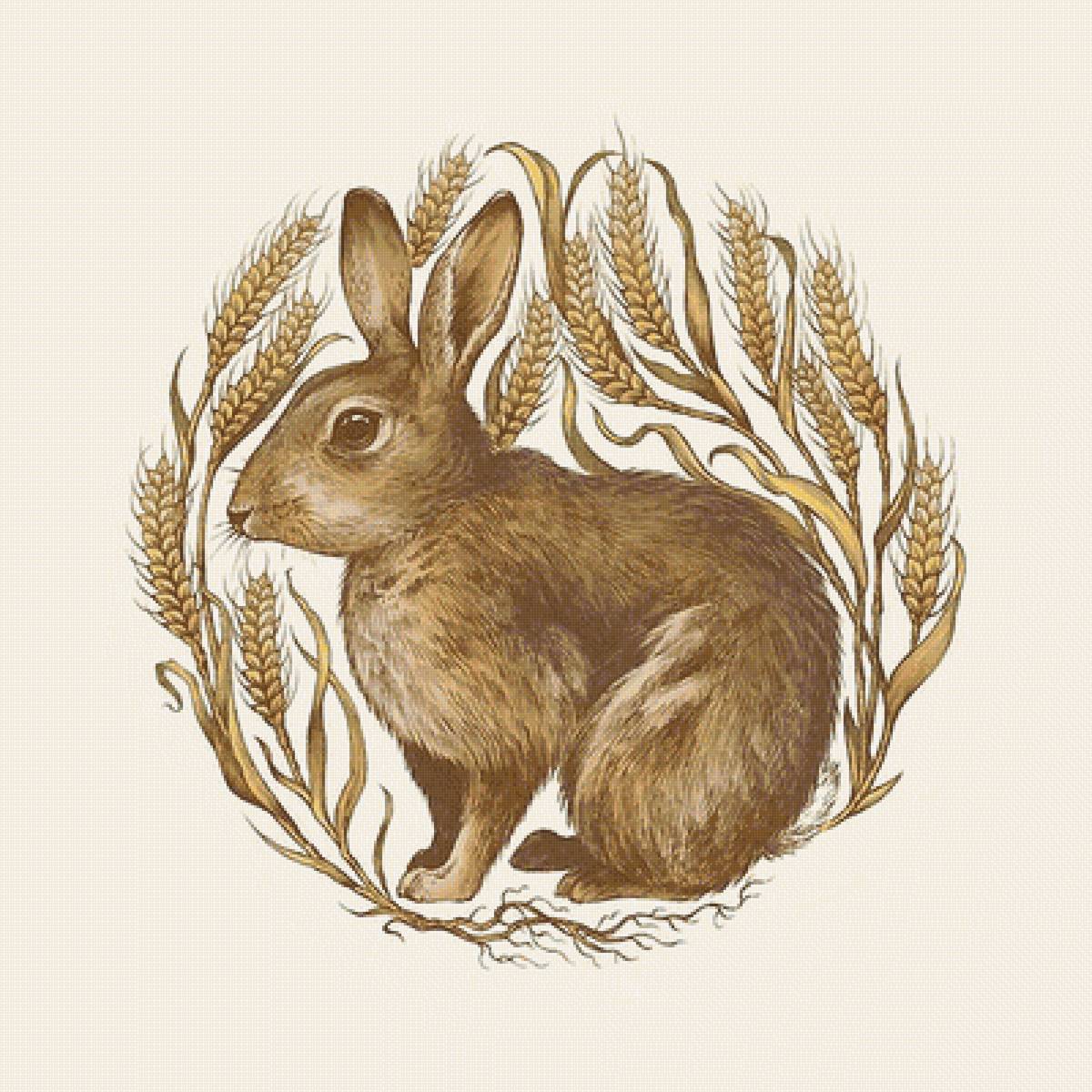 Детская - предпросмотр