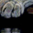 Предпросмотр схемы вышивки «№1754974»