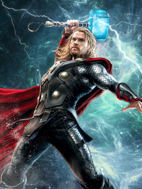 тор - оригинал