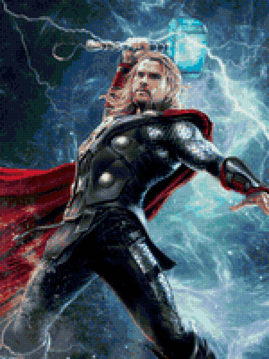 тор - предпросмотр