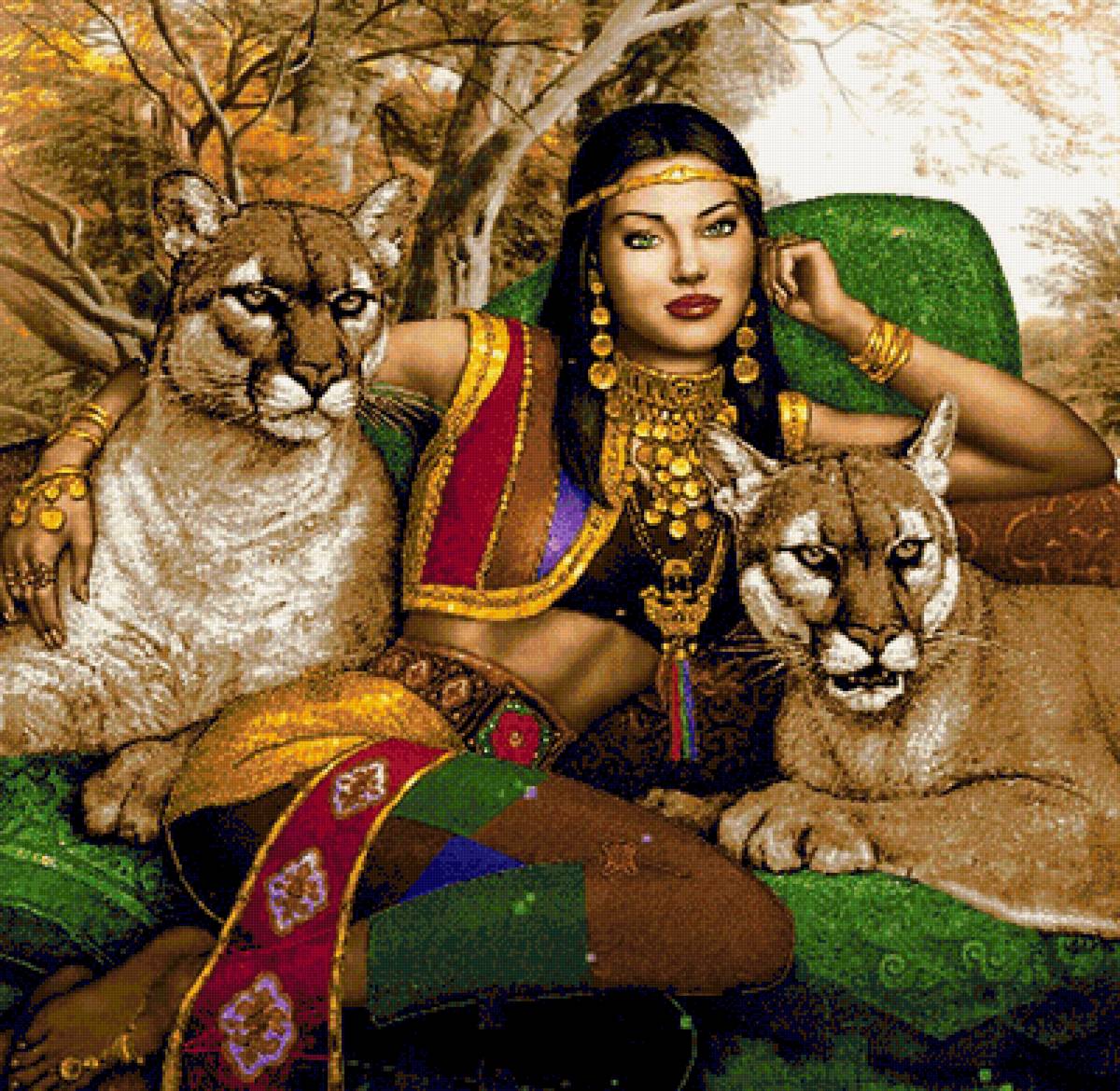 №1755470 - предпросмотр