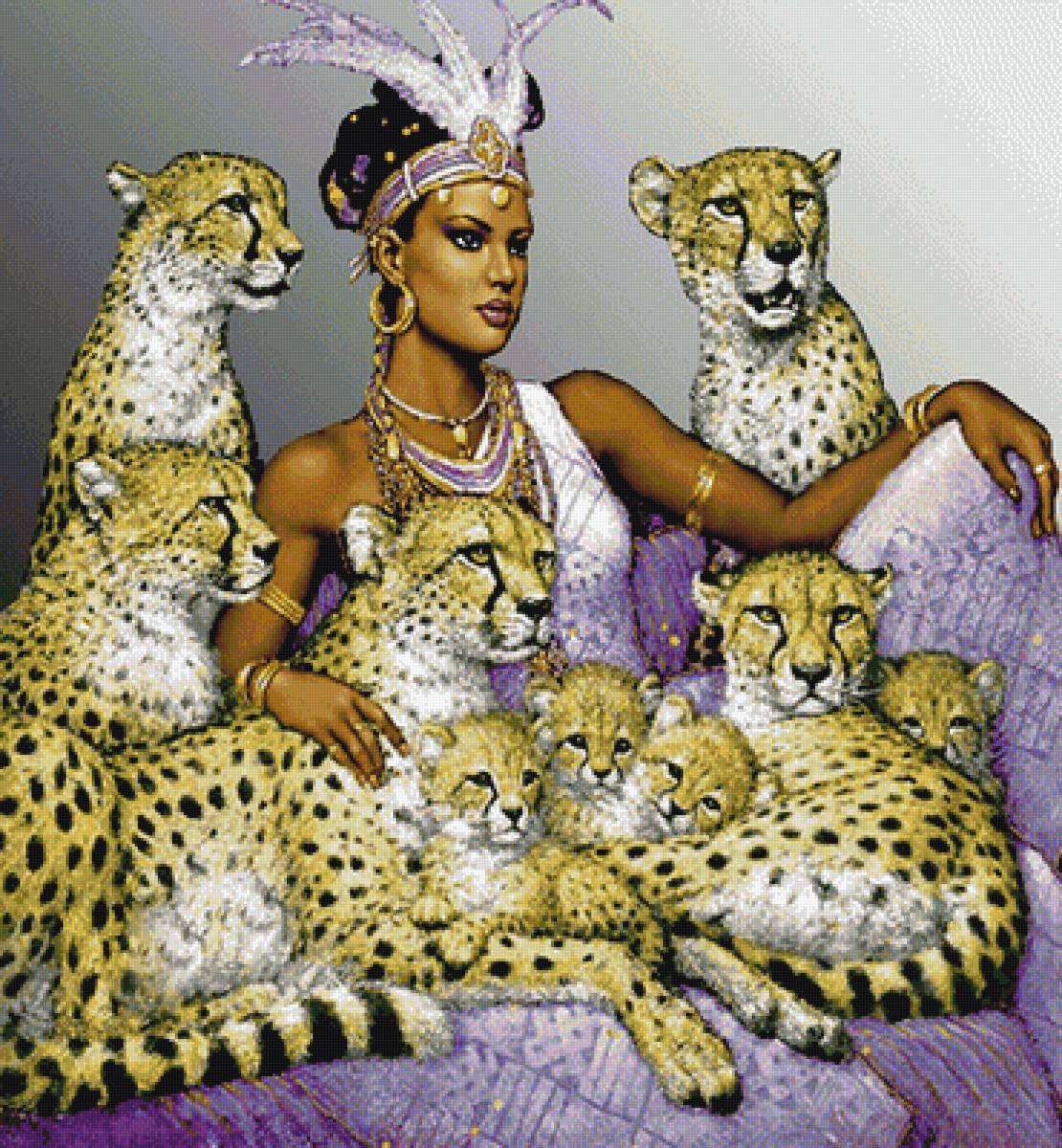 №1755472 - предпросмотр