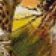 Предпросмотр схемы вышивки «№1755474»