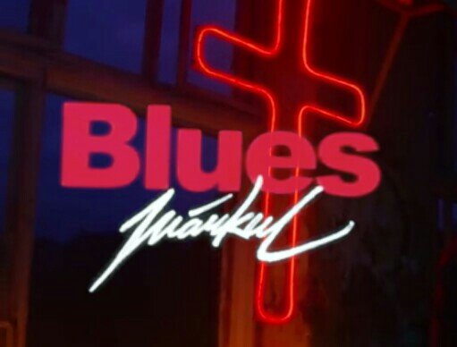 one LOVE - оригинал