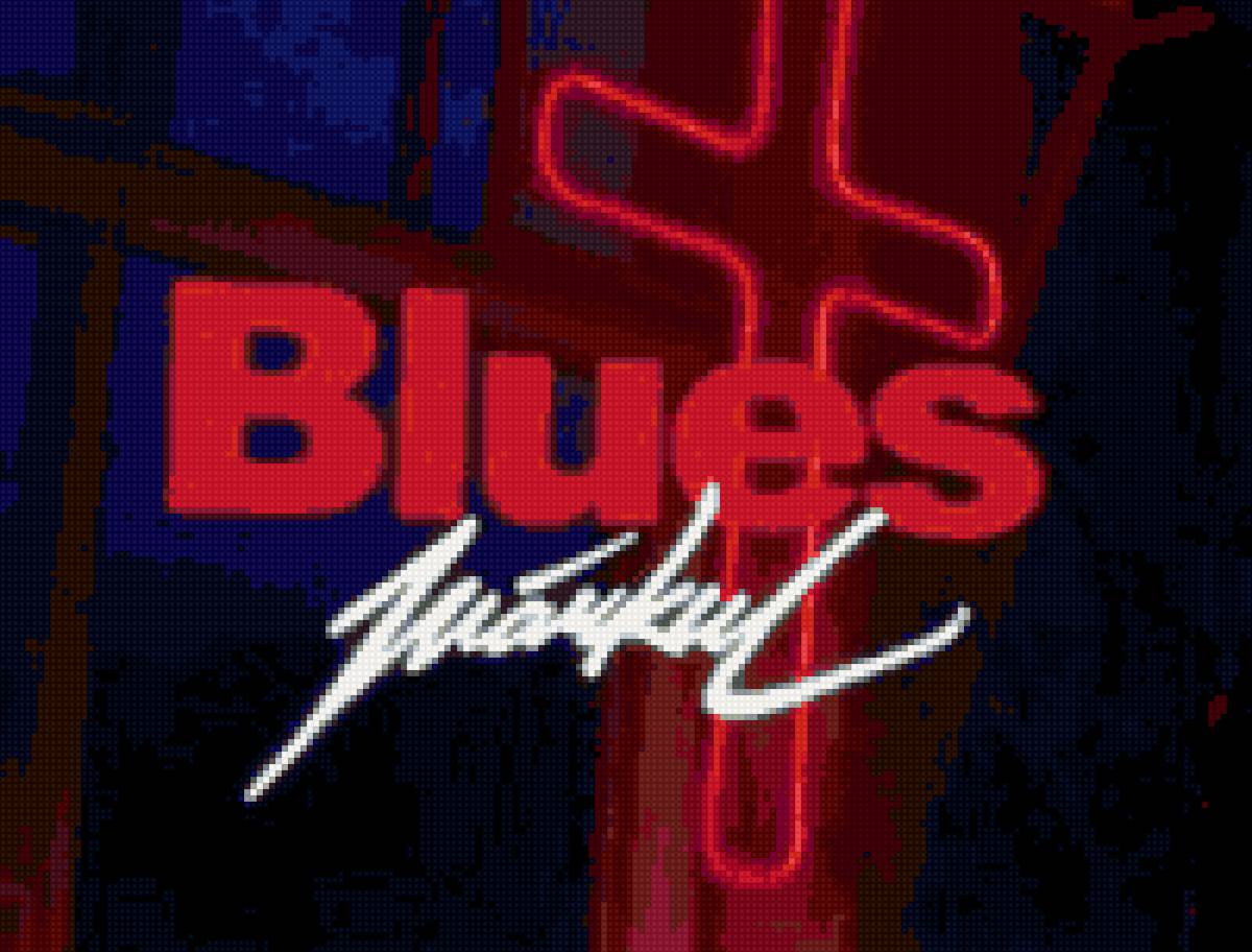 one LOVE - предпросмотр