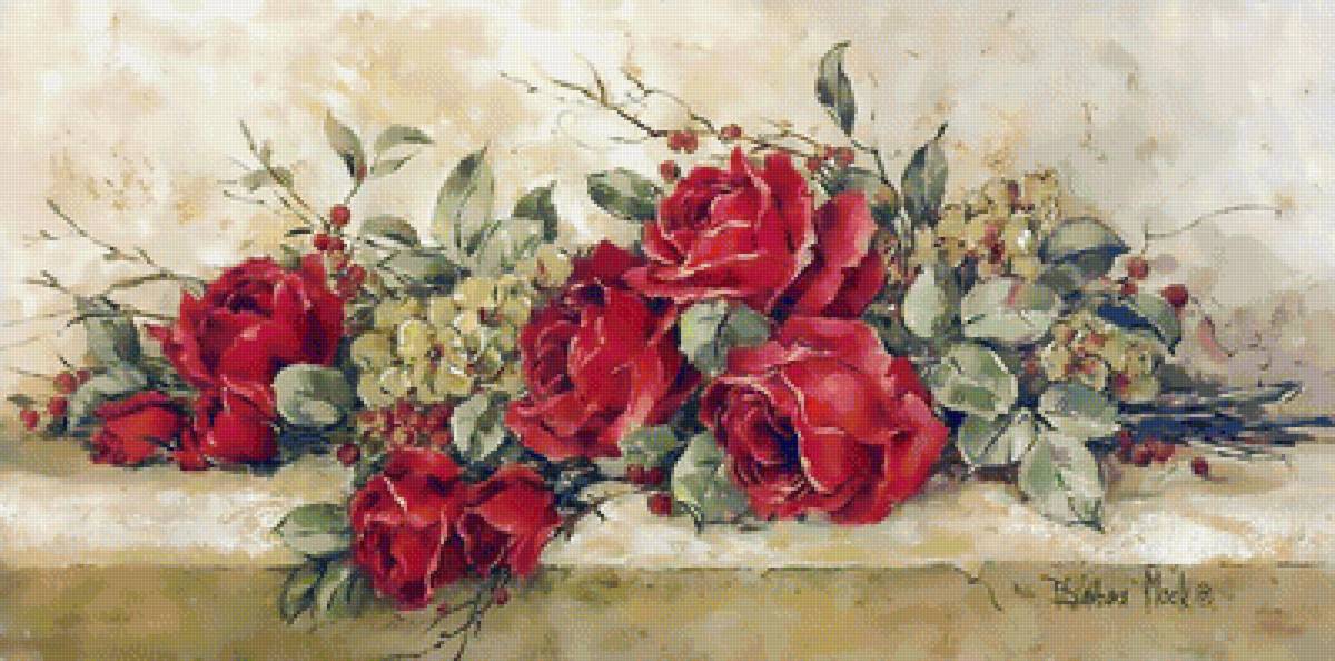 №1756106 - розы - предпросмотр