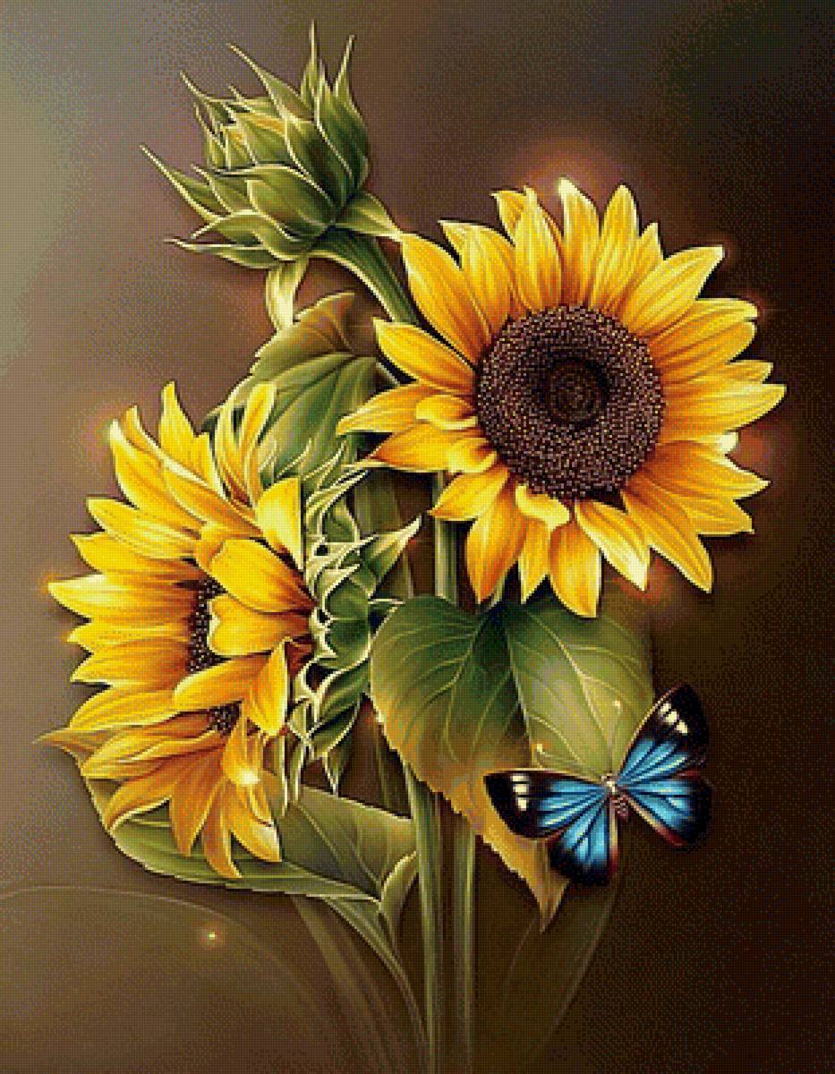 №1756173 - предпросмотр