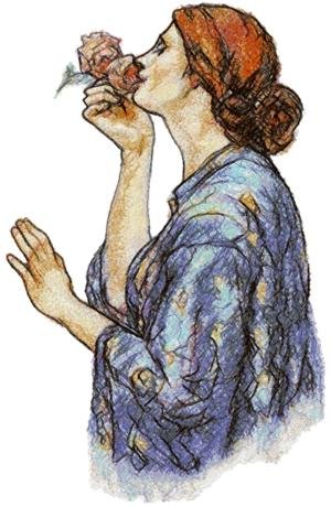 Душа Розы - душа розы - оригинал