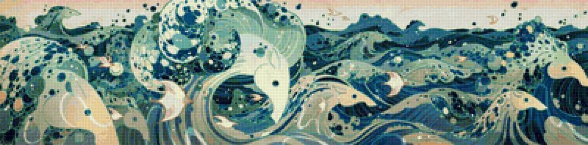 100 - предпросмотр