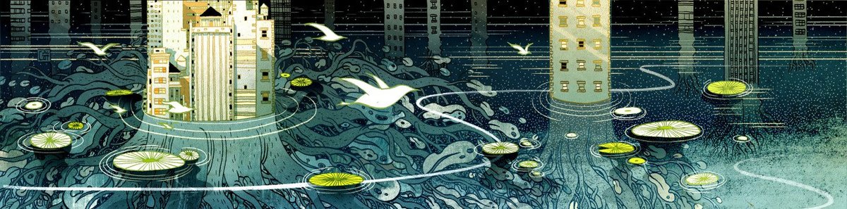 200 - оригинал