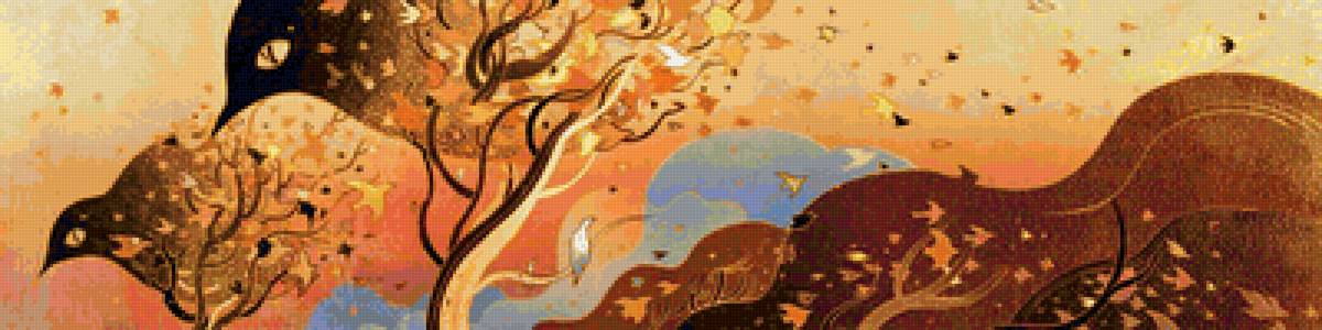 300 - предпросмотр