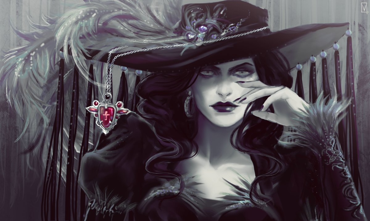 5467 - девушка - оригинал