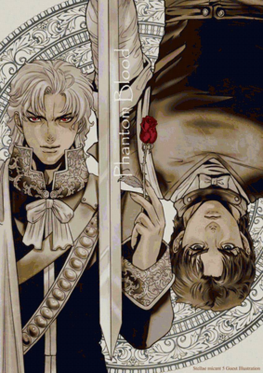 382 - предпросмотр