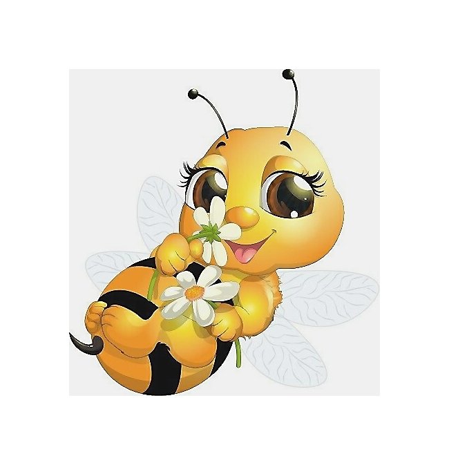 Детская - оригинал