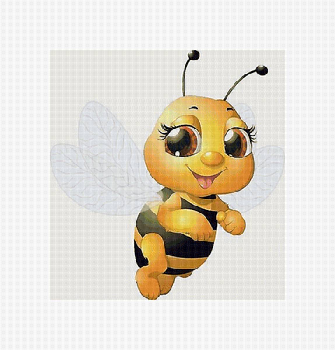 Детская - предпросмотр