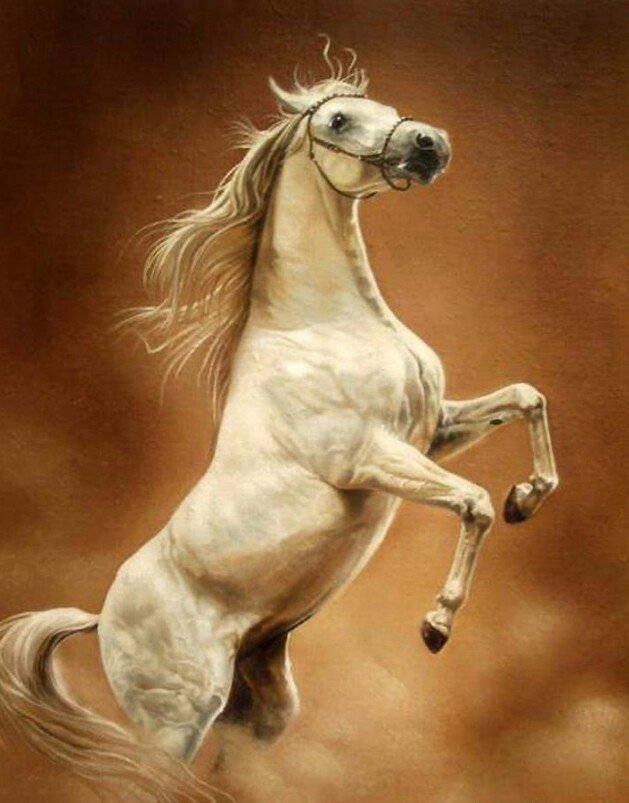 №1756833 - оригинал