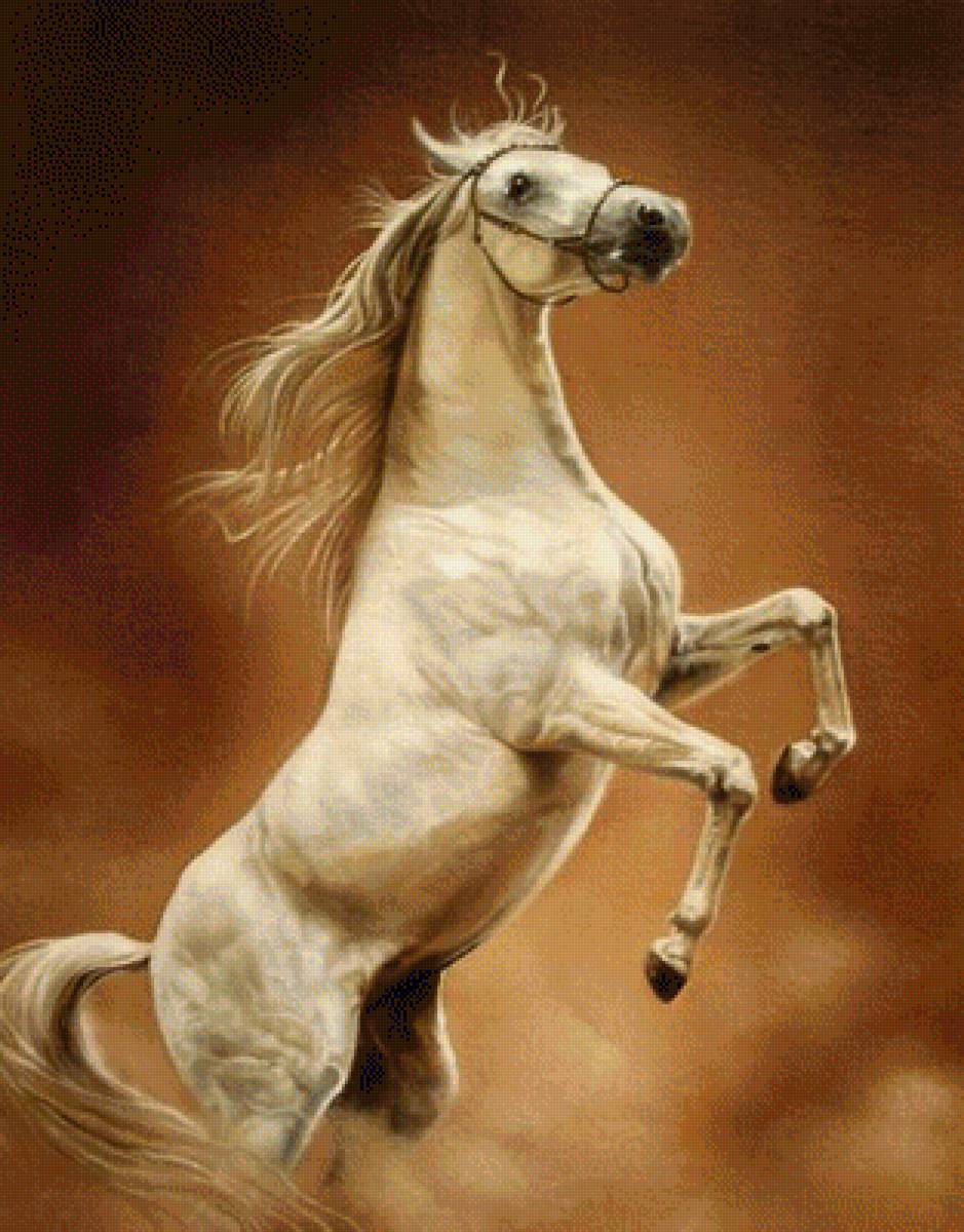 №1756833 - предпросмотр